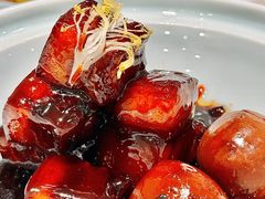 -妈妈家·本帮菜(总店)