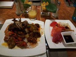 -上海虹桥锦江大酒店·宴会厅