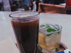 -娜娜家•Nana's restaurant(国金汇店)