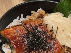 -Tuna maki寿司(园区永旺店)