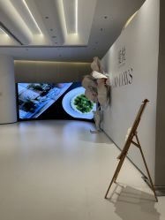 -爱悦月子中心·时光(武侯店)