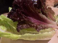 -西村日本料理(香格里拉饭店)