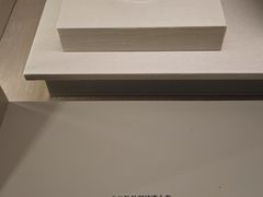 -良渚博物院
