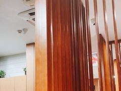 -七欣天香辣蟹火锅(南京建宁路大观天地店)