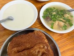 -增盛魁小吃店
