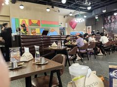-韩鼎丰·韩国料理(林奥店)