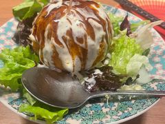 -满来寿喜烧(金虹桥店)
