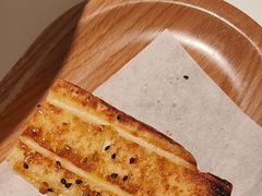 -西域胡氏大盘鸡(新华胡杨风店)