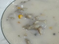 -小泉居(水坑尾店 )