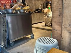 -嘉州鲜知味钵钵鸡(奎星楼店)