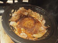 -应天大明王朝·南京菜创始店(中山陵店)