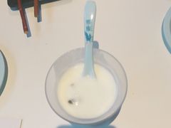 -疆遇·新新新新的新疆菜(万达店)