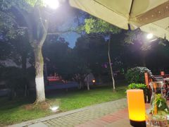 -时间仓(月湖公园店)