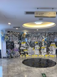 -深圳春天阳光医院·轮廓抗衰中心