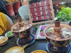 -虾乐园龙虾·夜宵(松江店)