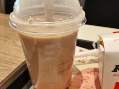 -肯德基(万象店)