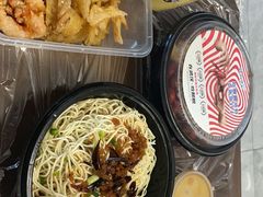-靓靓蒸虾·头牌蒸虾(雪松路总店)