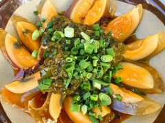 -听香·678茶铺(猛追湾店)