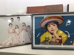 -可优蜜儿童摄影