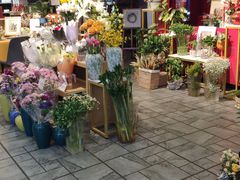 -松雷何所有(中央大街店)
