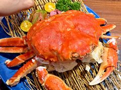 -春田小幸铁板烧(忠义街店)