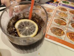 -蟹宗蟹(润达国际五楼店)