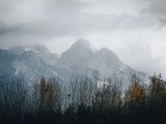 -清溪水库
