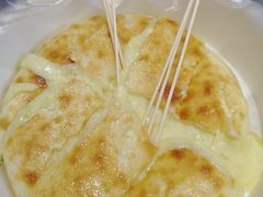 -馋嘴诱惑