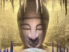 -E+有冰工厂·昆仑寒宫2(五角场店)