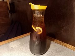 -探鱼·鲜青椒爽麻烤鱼(北京路天河城店)