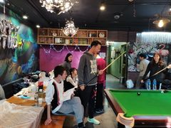 -屿家轻奢农家小院(十三陵店)