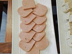 -东来顺•非遗火锅(外滩店)