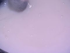 -景笙毋米粥底火锅(20年老字号)
