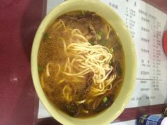 大石人家鱿鱼面馆(双楠店)-大石人家鱿鱼面馆(大石西路总店)