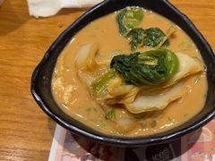 -呷哺呷哺(万达新世界店)