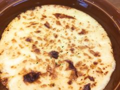 -萨莉亚意式餐厅(杭州西溪龙湖天街店)