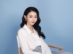 -iF摄影•全家福•证件照•形象照(南山店)