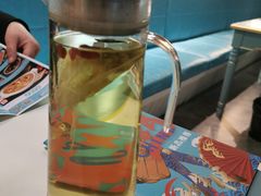 -付掌柜在成都·热炒砂锅集(金禾店)