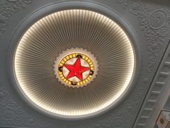 -中国人民革命军事博物馆