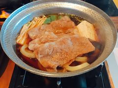 -南紀白浜 浜千鳥の湯 海舟