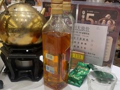 -稻香酒家·35年老字号(侨光店)