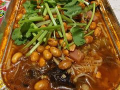 -唯烤汇(步阳江南甲第1期店)