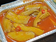 -源味居手把签烧烤(长春一店)