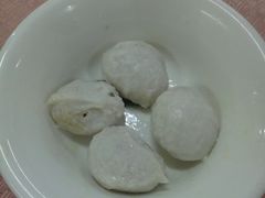 -秦记南岗鱼锅(珠吉路店)