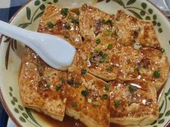 -洞密园美食城(富华路店)