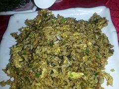 android_upload_pic-桦立酒家(宜山路店)