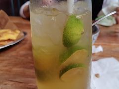 -小泉居(水坑尾店 )