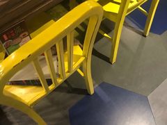 -辛香汇(飞洲店)
