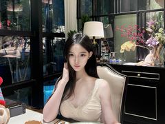 -风渡嘉荷西餐厅 Windy City(西三旗金隅店)