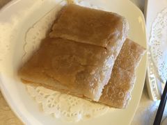 悦湖酒家-悦湖公馆